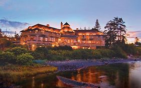 Painters Lodge